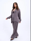 7211 TAKIM-BONN thumbnail 5