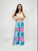 5982 PANTOLON-SEATTLE thumbnail 1