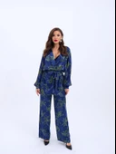 7244 TAKIM-VİCENZA thumbnail 5