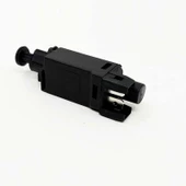 Müşür Fren Polo-T4 - 2