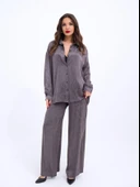 7211 TAKIM-BONN thumbnail 1