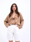 6341 GÖMLEK-HAMBURG thumbnail 1