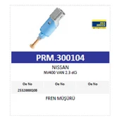 Müşür Fren Clıo Iıı Kango Laguna Iı Iıı Megane Iı thumbnail 3