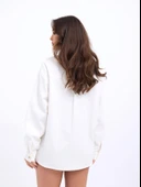 6956 GÖMLEK-BEYAZ thumbnail 4