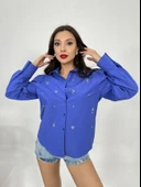 6871 GÖMLEK-MOR thumbnail 5