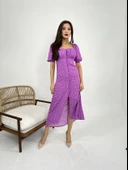 5518 ELBİSE-NASHVİLLE thumbnail 3