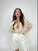 6341 GÖMLEK-TARANTO thumbnail 4