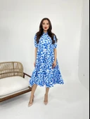 5522 ELBİSE-VERONA thumbnail 3