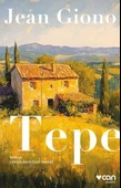 Tepe/Jean Giono - 1