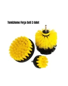 TEMİZLİK BAŞLIKLARI thumbnail 1