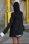 Mandie Garnili Blazer Ceket 6111 thumbnail 4