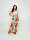 5982 PANTOLON-BOSTON thumbnail 4