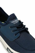 Dockers 238548 Erkek Ayakkabi - Lacivert Mavi - 7