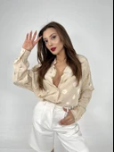 6341 GÖMLEK-TARANTO thumbnail 2