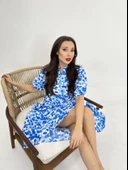 5522 ELBİSE-VERONA thumbnail 5