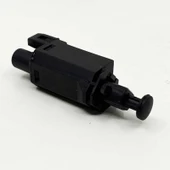 Müşür Fren Polo-T4 - 1