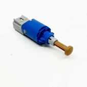 Müşür Fren Clıo Iıı Kango Laguna Iı Iıı Megane Iı thumbnail 1