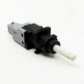 Müşür Fren Ducoto Jumper Boxer - 2