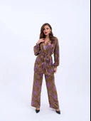 7244 TAKIM-FORLİ thumbnail 2