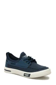 Dockers 238548 Erkek Ayakkabi - Lacivert Mavi - 1