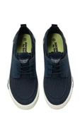 Dockers 238548 Erkek Ayakkabi - Lacivert Mavi - 6