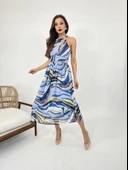 5519 ELBİSE-VERONA thumbnail 1