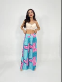 5982 PANTOLON-SEATTLE thumbnail 5