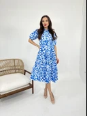 5522 ELBİSE-VERONA thumbnail 2