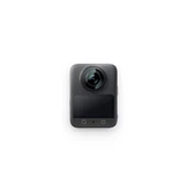 DJI Osmo 360 Adventure Combo - 2