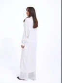 7104 TAKIM-DÜSSELDORF thumbnail 4