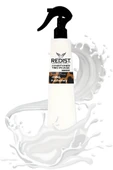 Redist İki Fazlı Milk Honey Fön Suyu 400 Ml - 1