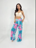 5982 PANTOLON-SEATTLE thumbnail 3