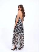 6981 ELBİSE-MAKEDONYA thumbnail 4