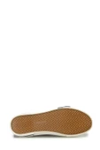 Dockers 238548 Erkek Ayakkabi - Lacivert Mavi - 5