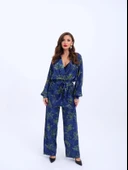 7244 TAKIM-VİCENZA thumbnail 4