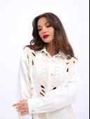 6956 GÖMLEK-BEYAZ thumbnail 2