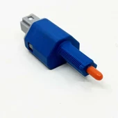 Müşür Debriyaj Pedal Fluence Megane Iı - 1