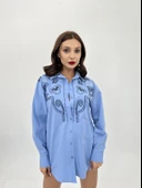 6865 GÖMLEK-NAPOLİ thumbnail 1