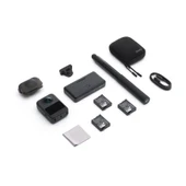 DJI Osmo 360 Adventure Combo - 3