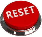 Epson L210 Yazıcı Için Ped Hatası Reset Pad Dolu Hatası Reset programı - 1