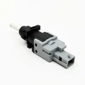 Müşür Fren Ducoto Jumper Boxer - 1