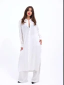 7104 TAKIM-DÜSSELDORF thumbnail 2