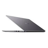 HUAWEI D15 İ5 İŞEMCİ 11. NESİL 256SSD GRİ TEŞHİR - 3