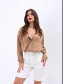 6341 GÖMLEK-HAMBURG thumbnail 5