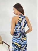 5519 ELBİSE-VERONA thumbnail 4