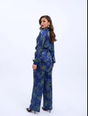 7244 TAKIM-VİCENZA thumbnail 3