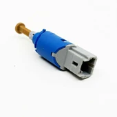 Müşür Fren Clıo Iıı Kango Laguna Iı Iıı Megane Iı thumbnail 2