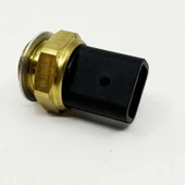 Müşür Fan Fiat Tıpo-Tempra 92-87 thumbnail 1