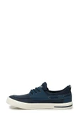 Dockers 238548 Erkek Ayakkabi - Lacivert Mavi - 2