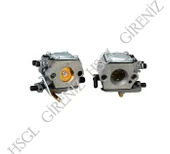 HSGL Motorlu Testere Karbüratör – Stihl 024 / 026 / MS260 Uyumlu thumbnail 3